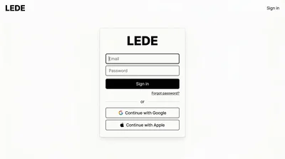 landing-pages-1 asset