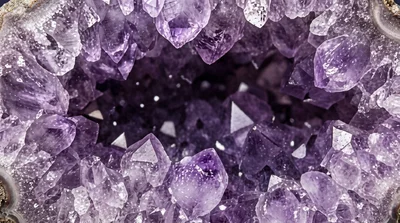 Gems example 2