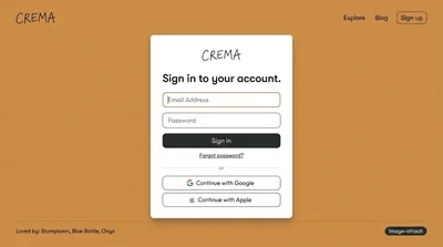 landing-pages-1 asset