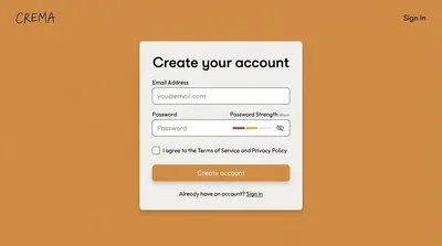 landing-pages-1 asset