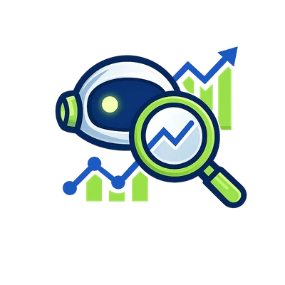 Energy Blue Icons example 2
