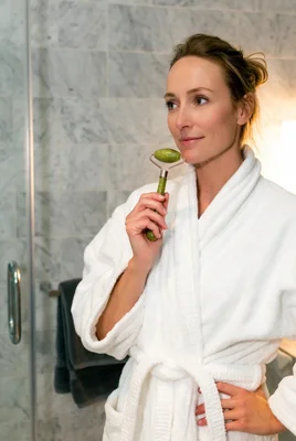 Influencers example 1