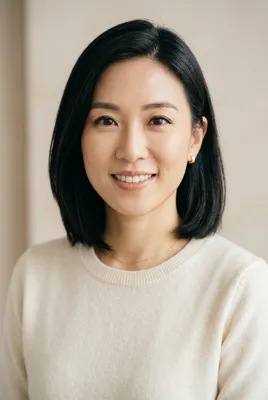 Influencers example 2