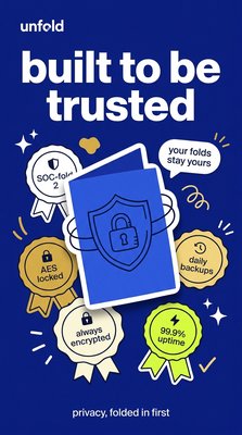 Secure and Reliable Data Management Services